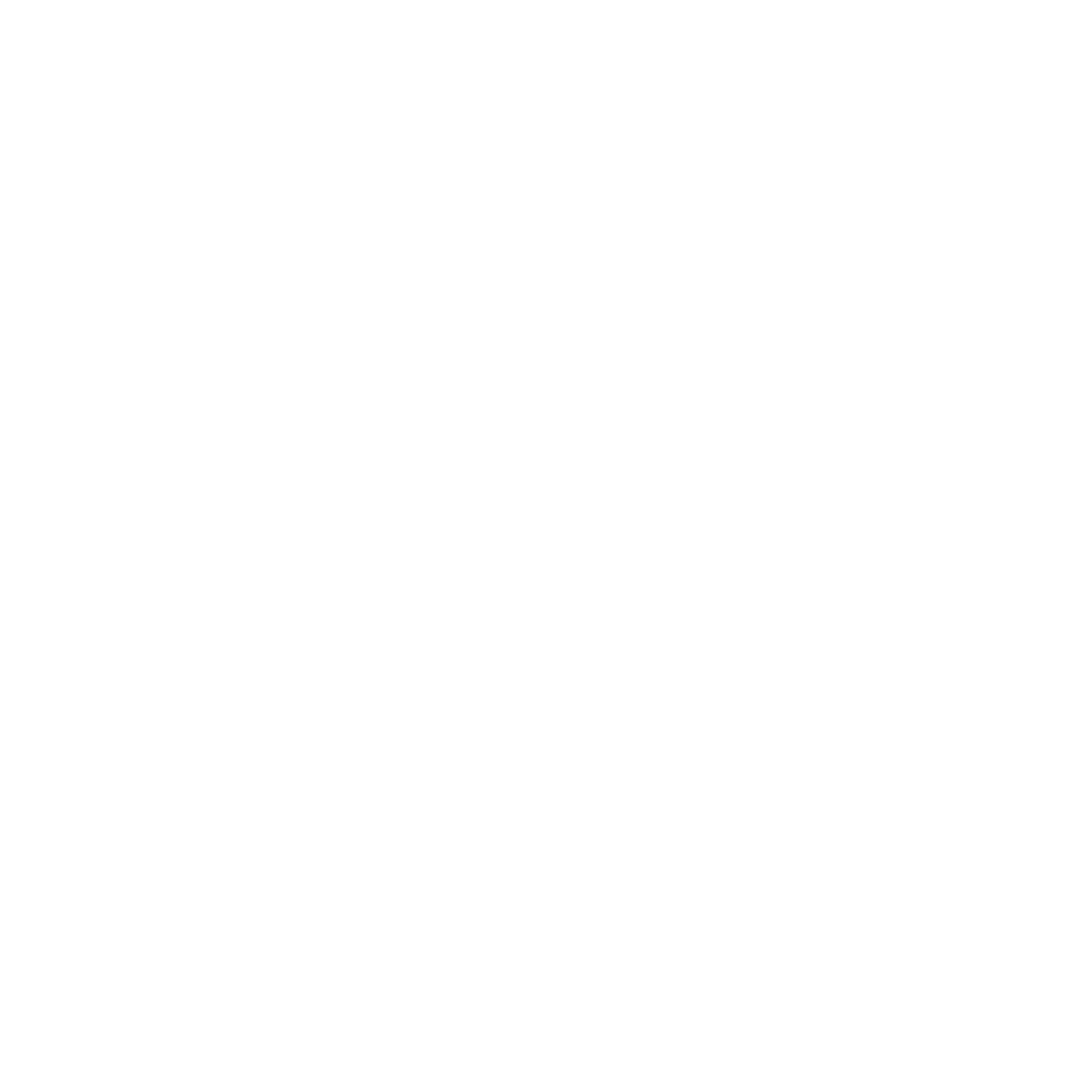 NuoVolta